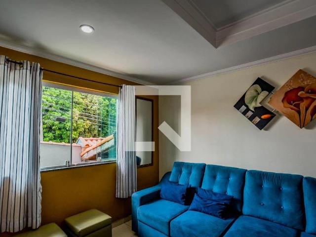 Casa venda em Capuava, Santo André