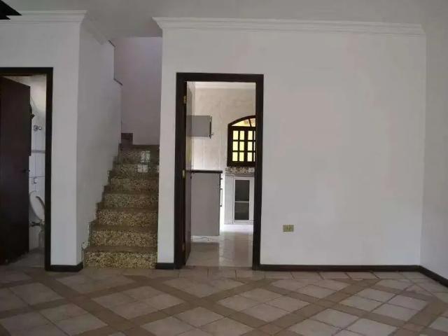 Casa venda em Capuava, Santo André