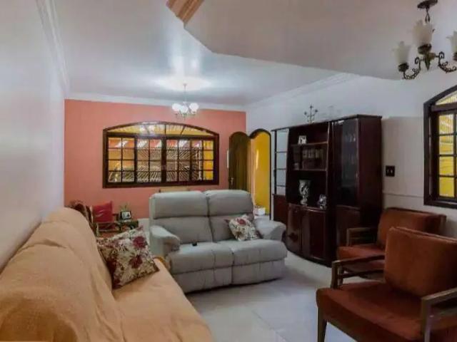 Casa venda em Região Imediata de São Paulo, Região Metropolitana de São Paulo