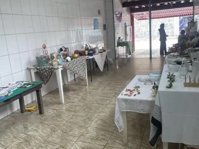 Casa venda em Região Imediata de São Paulo, Região Metropolitana de São Paulo