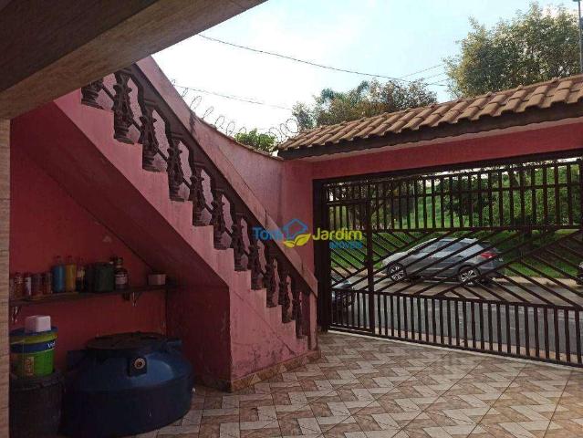 Casa venda em Região Imediata de São Paulo, Região Metropolitana de São Paulo