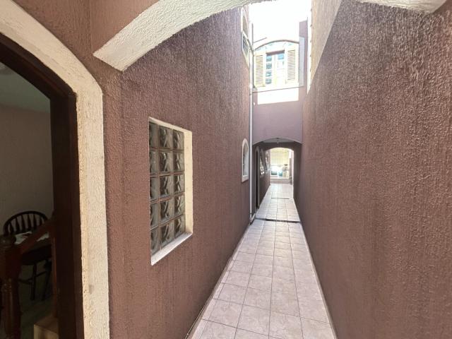 Casa venda em Região Imediata de São Paulo, Região Metropolitana de São Paulo