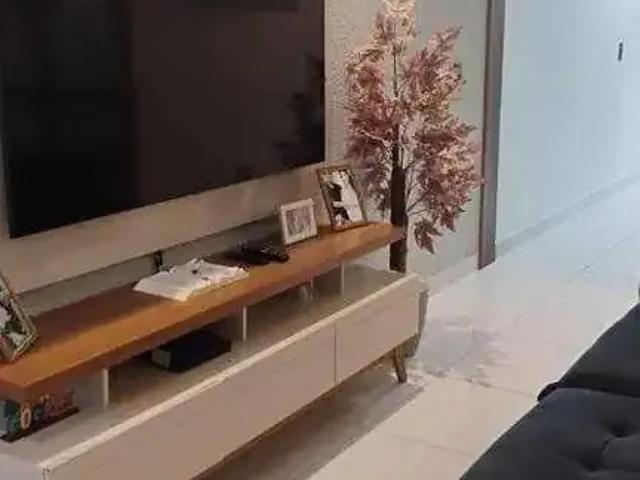 Casa venda em Vila Nova Progresso, Santo André