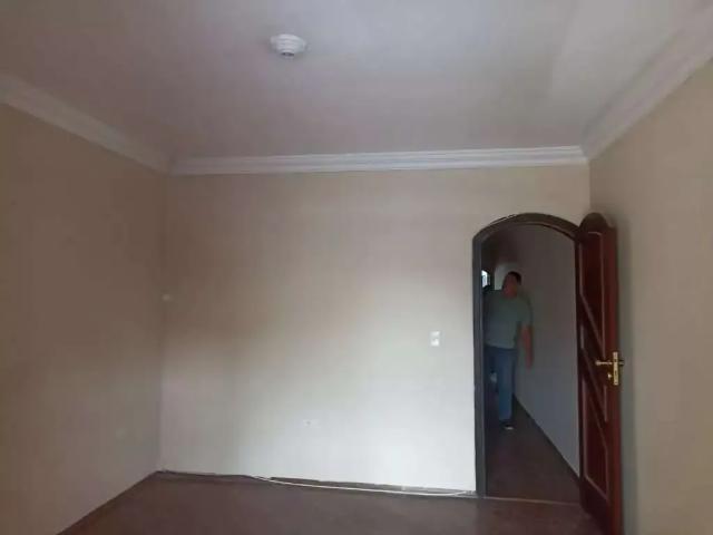 Casa venda em Vila Nova Centreville, Santo André