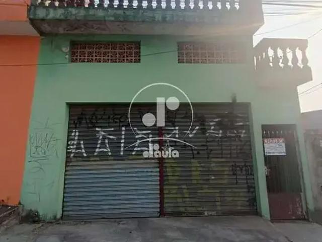 Casa venda em Região Imediata de São Paulo, Região Metropolitana de São Paulo