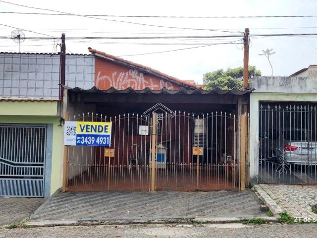 Casa venda em Região Imediata de São Paulo, Região Metropolitana de São Paulo