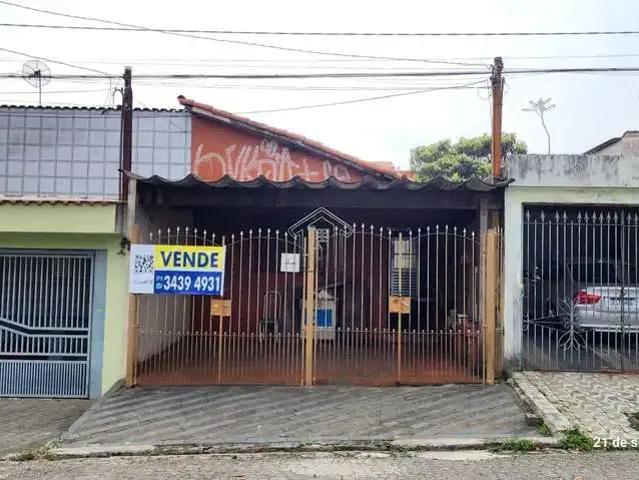 Casa venda em Região Imediata de São Paulo, Região Metropolitana de São Paulo