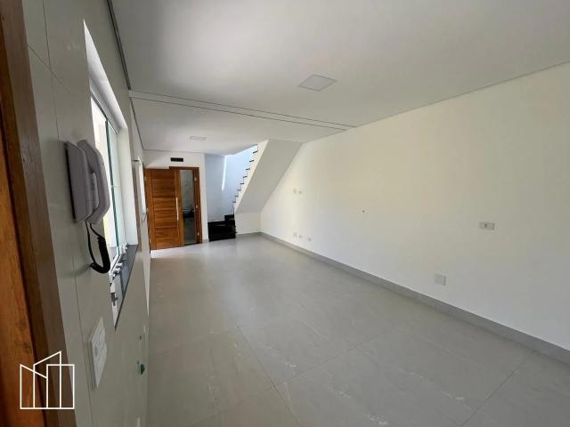 Casa venda em Capuava, Santo André