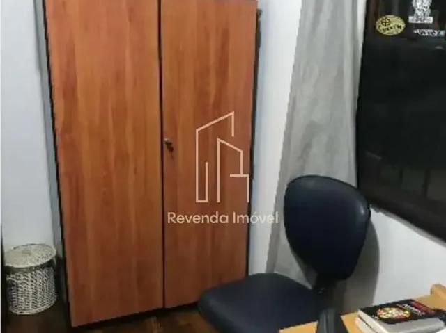 Casa venda em Capuava, Santo André