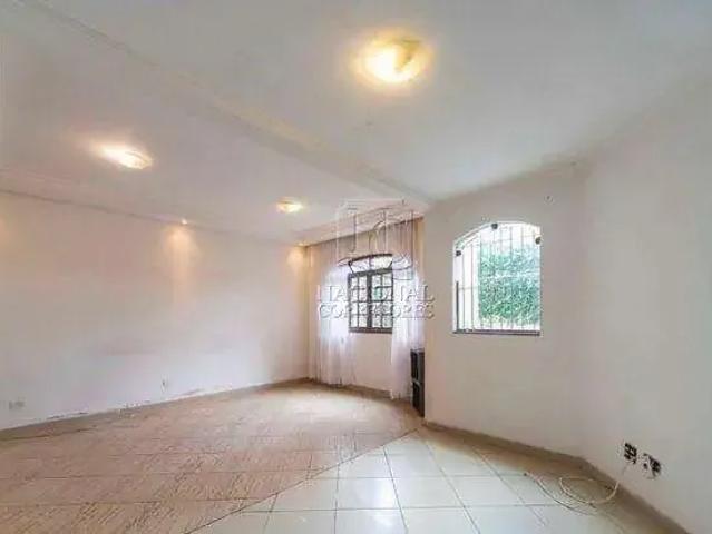 Casa venda em Capuava, Santo André