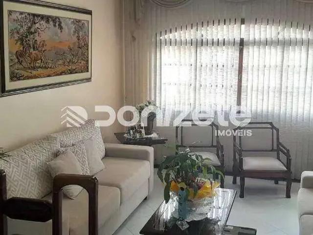 Casa venda em Capuava, Santo André