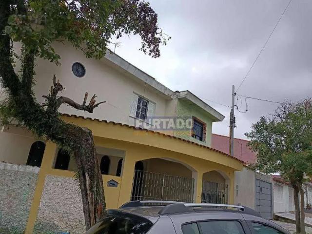 Casa venda em Região Imediata de São Paulo, Região Metropolitana de São Paulo