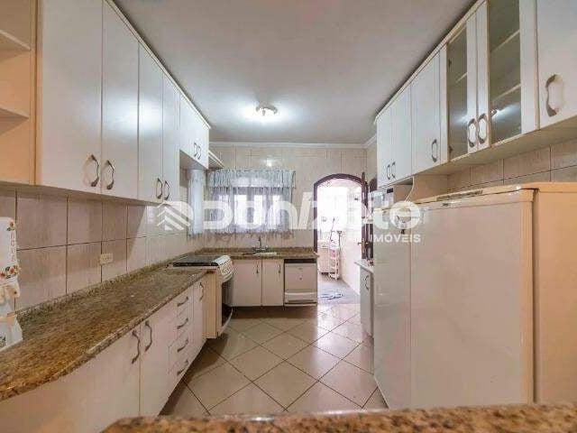 Casa venda em Capuava, Santo André