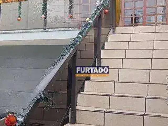 Casa venda em Região Imediata de São Paulo, Região Metropolitana de São Paulo