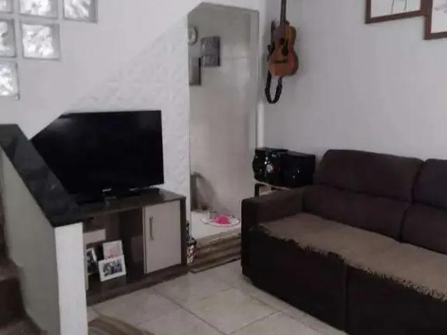 Casa venda em Região Imediata de São Paulo, Região Metropolitana de São Paulo