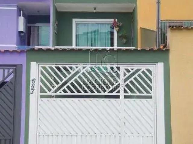 Casa venda em Região Imediata de São Paulo, Região Metropolitana de São Paulo