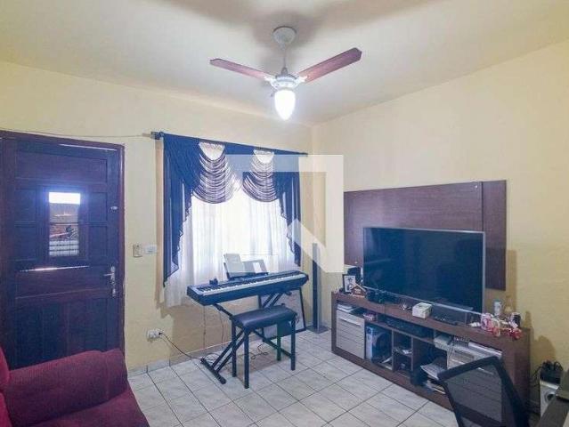 Casa venda em Região Imediata de São Paulo, Região Metropolitana de São Paulo