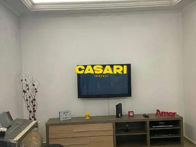 Casa venda em Região Imediata de Presidente Prudente, João Ramalho