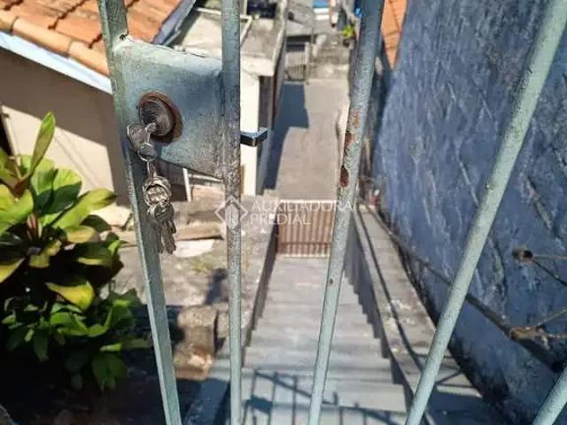Casa venda em Região Imediata de São Paulo, Região Metropolitana de São Paulo