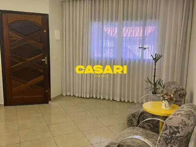 Casa venda em Região Imediata de Presidente Prudente, João Ramalho