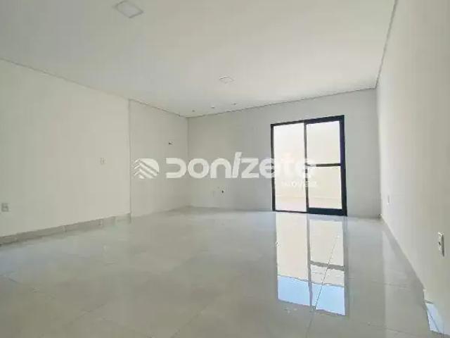 Casa venda em Vila Santa Maria, Santo André