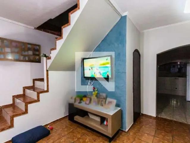 Casa venda em Região Imediata de São Paulo, Região Metropolitana de São Paulo