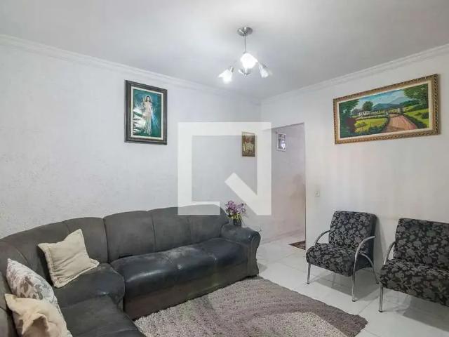 Casa venda em Santo André