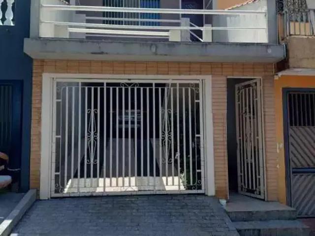 Casa venda em Região Imediata de São Paulo, Região Metropolitana de São Paulo