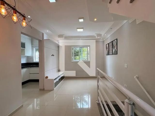 Casa venda em Santo André