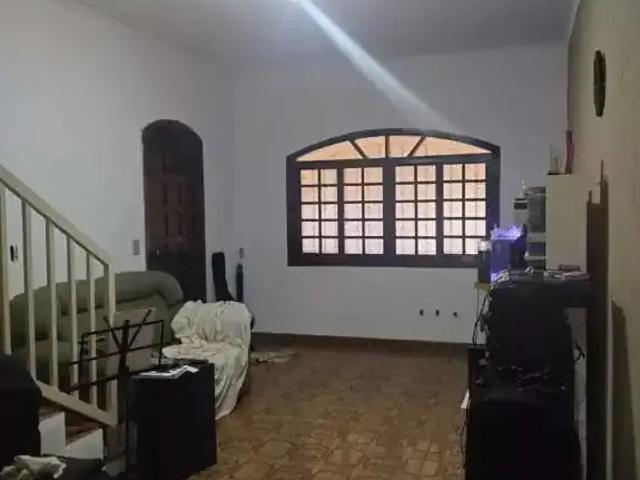 Casa venda em Região Imediata de São Paulo, Região Metropolitana de São Paulo