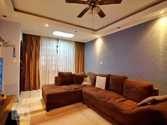 Casa venda em Santo André
