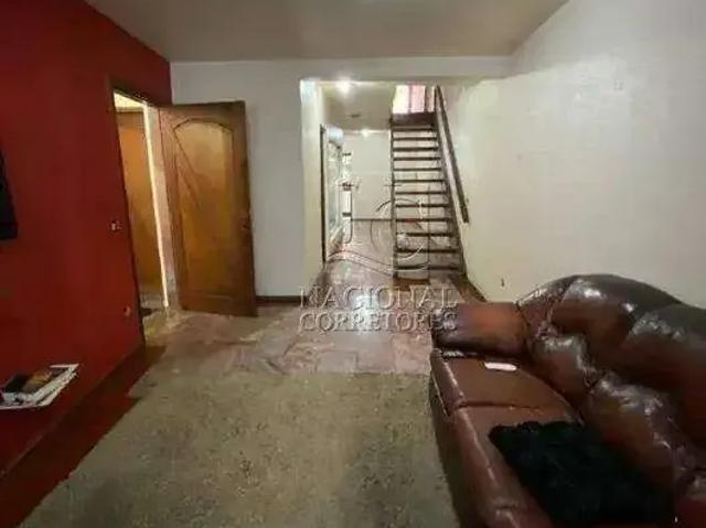 Casa venda em Região Imediata de São Paulo, Região Metropolitana de São Paulo