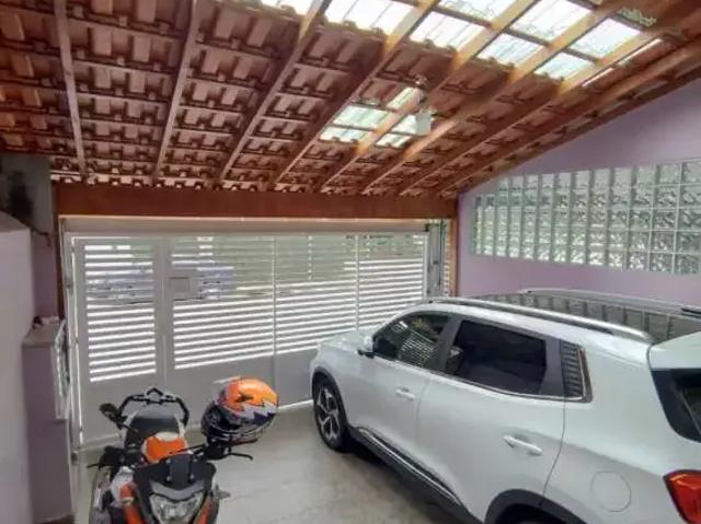 Casa venda em Região Imediata de São Paulo, Região Metropolitana de São Paulo