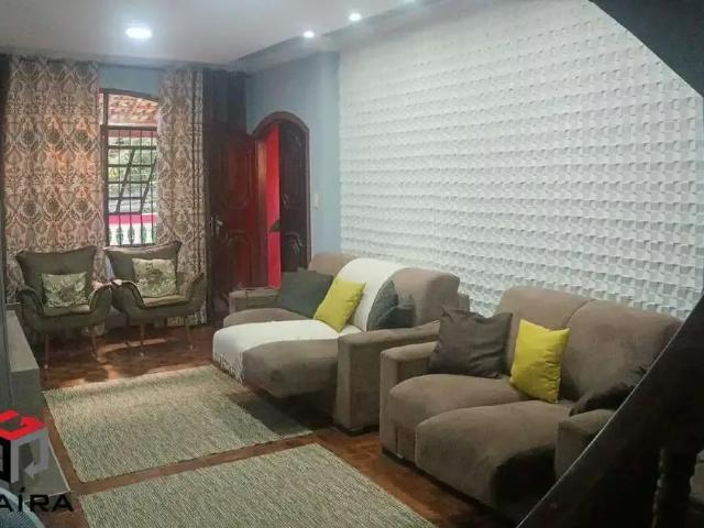 Casa venda em Região Imediata de São Paulo, Região Metropolitana de São Paulo