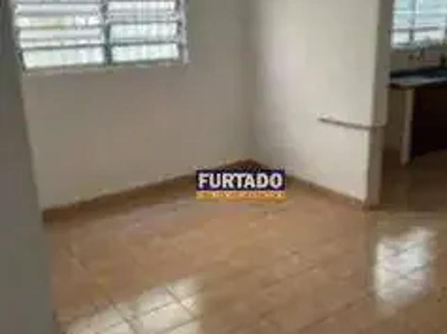 Casa venda em Santo André