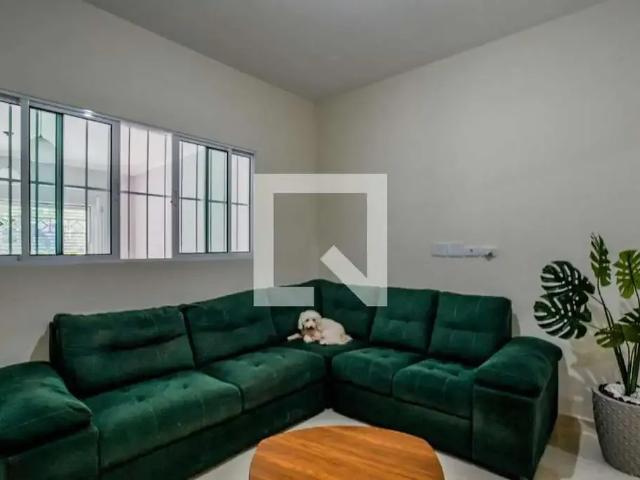 Casa venda em Santo André
