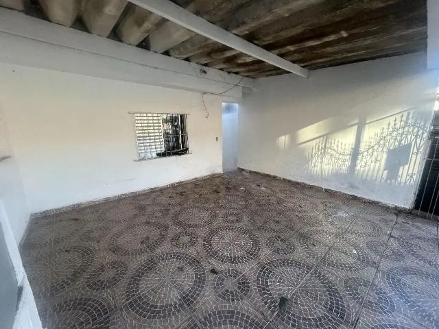 Casa venda em Santo André