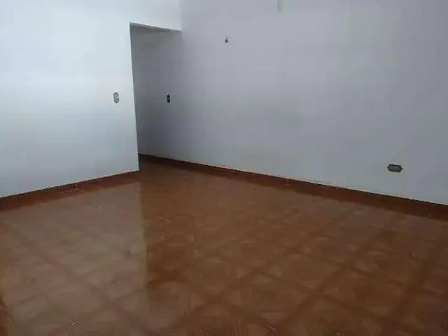 Casa venda em Santo André