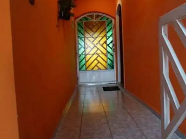 Casa venda em Região Imediata de São Paulo, Região Metropolitana de São Paulo