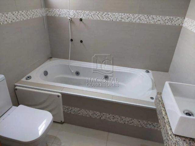 Casa venda em Santo André