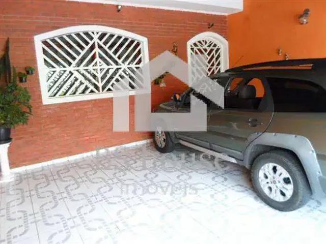 Casa venda em Região Imediata de São Paulo, Região Metropolitana de São Paulo