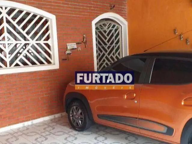 Casa venda em Região Imediata de São Paulo, Região Metropolitana de São Paulo