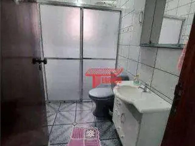 Casa venda em Região Imediata de São Paulo, Região Metropolitana de São Paulo