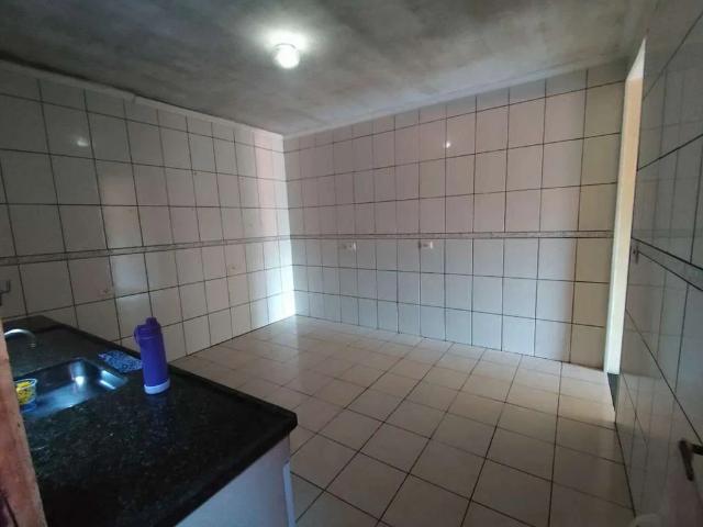 Casa venda em Santo André, Região Geográfica Intermediária de São Paulo