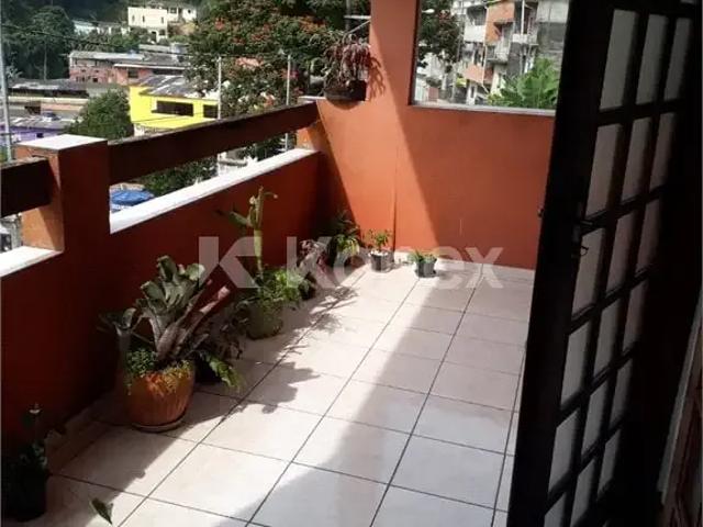 Casa venda em Região Imediata de São Paulo, Região Metropolitana de São Paulo