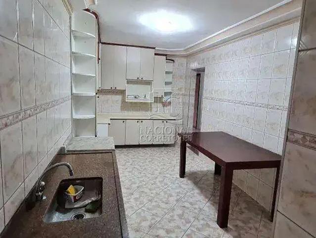 Casa venda em Capuava, Santo André