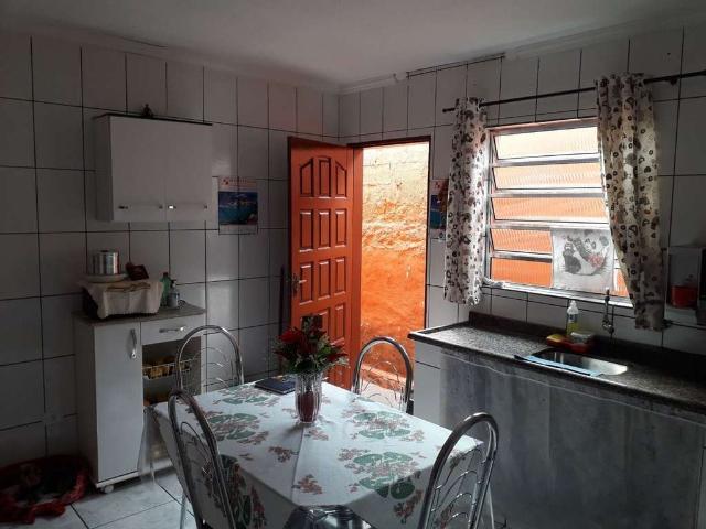 Casa venda em Região Imediata de São Paulo, Região Metropolitana de São Paulo