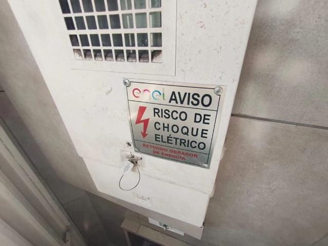Casa venda em Capuava, Santo André