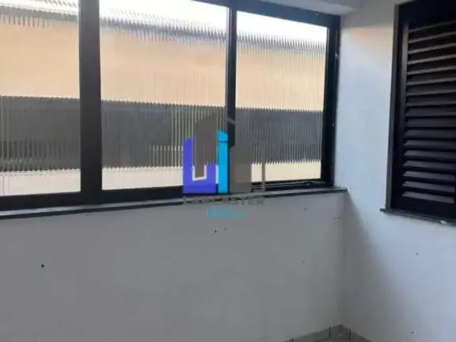 Casa venda em Capuava, Santo André