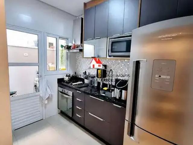 Casa venda em Santo André, Região Geográfica Intermediária de São Paulo